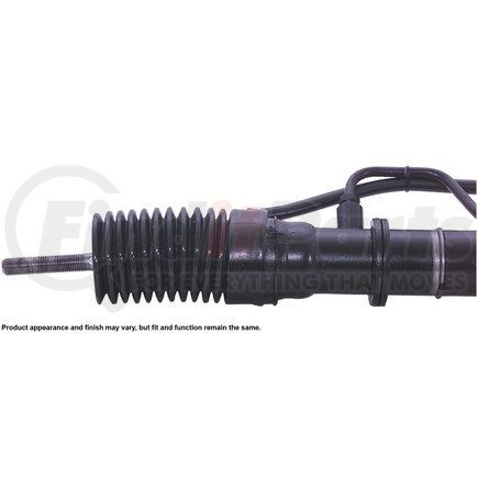 26-1850 by A-1 CARDONE - Rack and Pinion Assembly