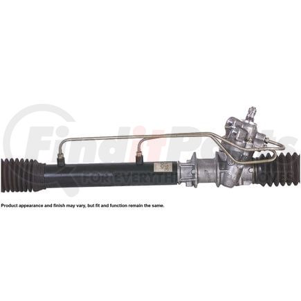 26-1872 by A-1 CARDONE - Rack and Pinion Assembly