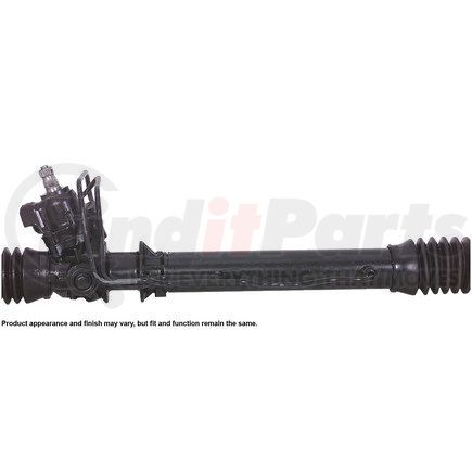 26-1881 by A-1 CARDONE - Rack and Pinion Assembly