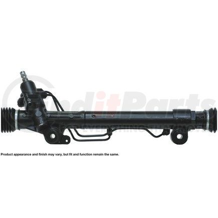 26-2660 by A-1 CARDONE - Rack and Pinion Assembly