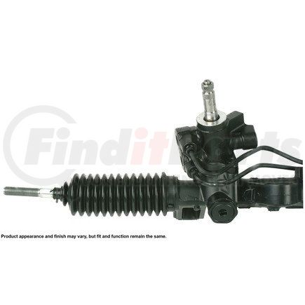 26-2761 by A-1 CARDONE - Rack and Pinion Assembly