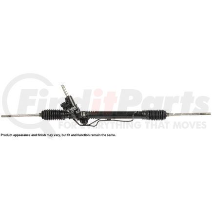 26-2328 by A-1 CARDONE - Rack and Pinion Assembly