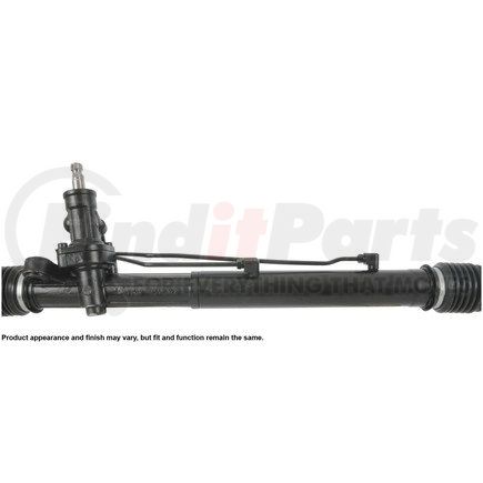 262447 by A-1 CARDONE - Rack and Pinion Assembly