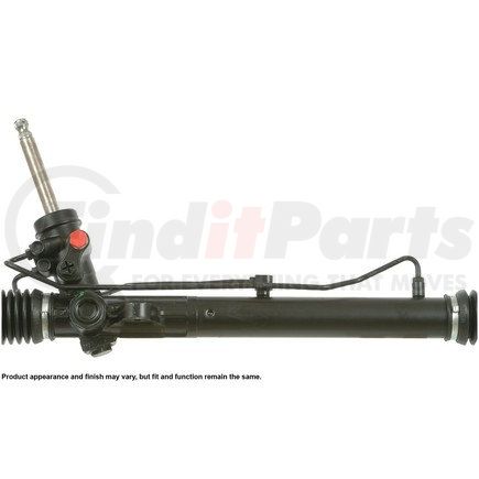 26-2448 by A-1 CARDONE - Rack and Pinion Assembly