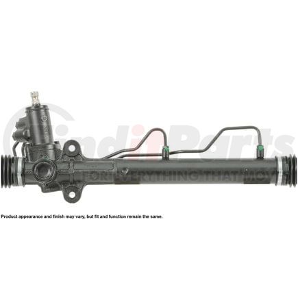 26-2464 by A-1 CARDONE - Rack and Pinion Assembly