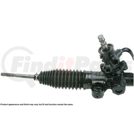 26-2600 by A-1 CARDONE - Rack and Pinion Assembly