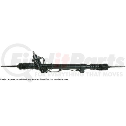 26-2624 by A-1 CARDONE - Rack and Pinion Assembly