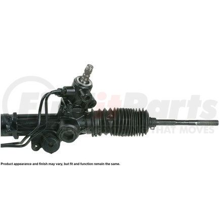 26-2624 by A-1 CARDONE - Rack and Pinion Assembly