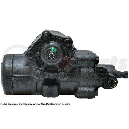 27-5215 by A-1 CARDONE - Steering Gear