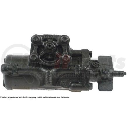 27-6578 by A-1 CARDONE - Steering Gear