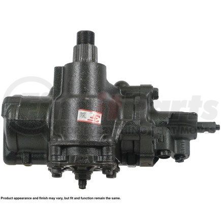 27-6579 by A-1 CARDONE - Steering Gear