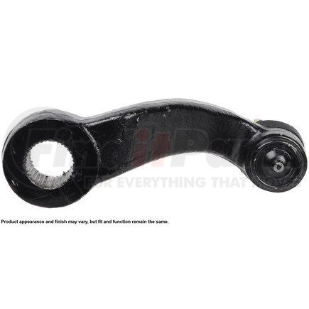 27-6583PA by A-1 CARDONE - Steering Pitman Arm