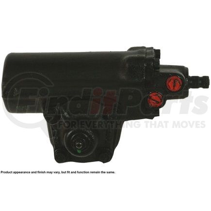 27-8407 by A-1 CARDONE - Steering Gear