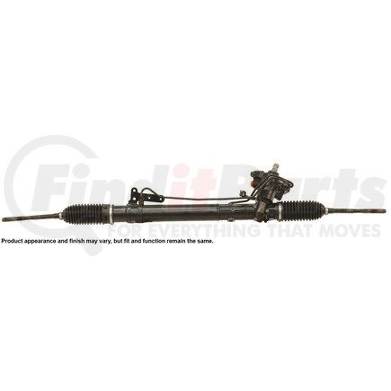 26-3082E by A-1 CARDONE - Rack and Pinion Assembly