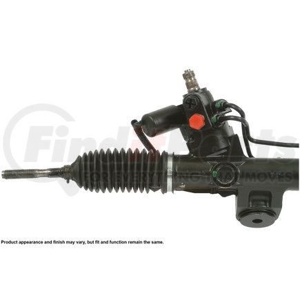 26-3089E by A-1 CARDONE - Rack and Pinion Assembly