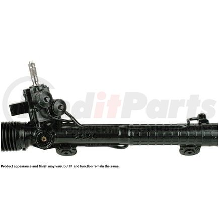 26-4001E by A-1 CARDONE - Rack and Pinion Assembly