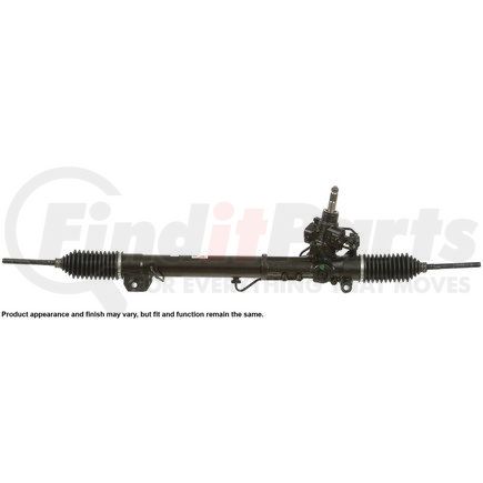 26-4042 by A-1 CARDONE - Rack and Pinion Assembly