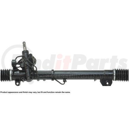 264052 by A-1 CARDONE - Rack and Pinion Assembly