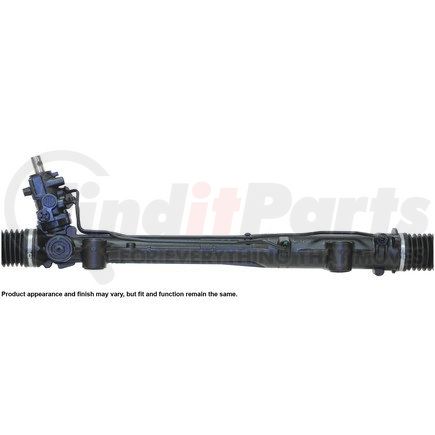 265010 by A-1 CARDONE - Rack and Pinion Assembly