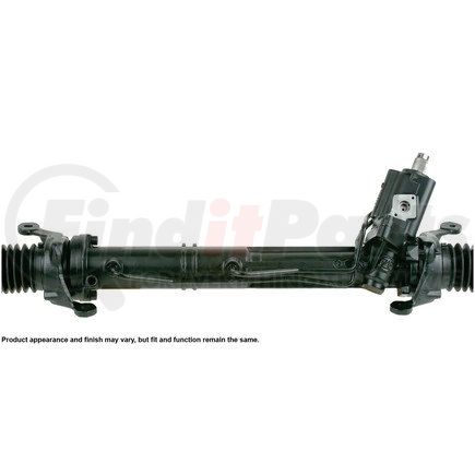 26-6001 by A-1 CARDONE - Rack and Pinion Assembly