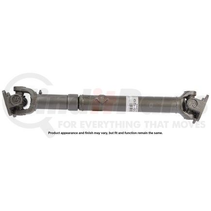 65-9261 by A-1 CARDONE - Driveshaft / Prop Shaft