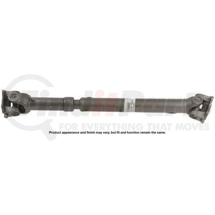 65-9264 by A-1 CARDONE - Driveshaft / Prop Shaft