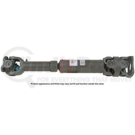 65-9271 by A-1 CARDONE - Driveshaft / Prop Shaft