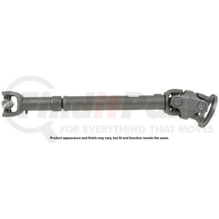 65-9319 by A-1 CARDONE - Driveshaft / Prop Shaft