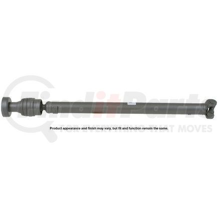 65-9330 by A-1 CARDONE - Driveshaft / Prop Shaft