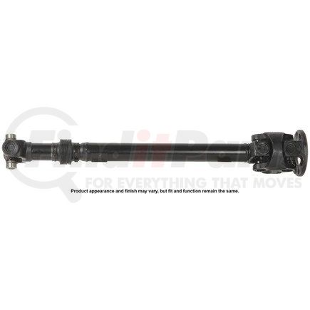 65-9339 by A-1 CARDONE - Driveshaft / Prop Shaft