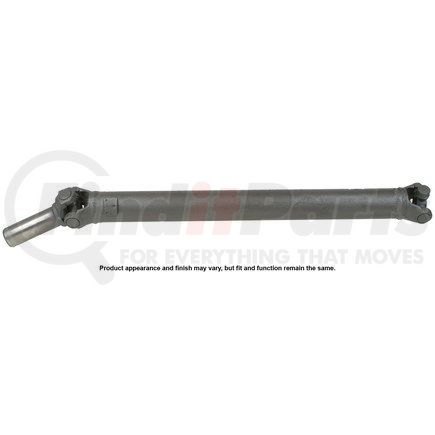 65-9354 by A-1 CARDONE - Driveshaft / Prop Shaft