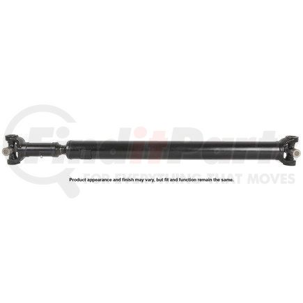 65-9443 by A-1 CARDONE - Driveshaft / Prop Shaft