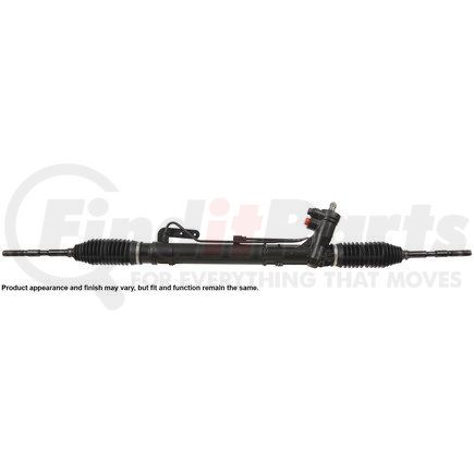 26-30002 by A-1 CARDONE - Rack and Pinion Assembly