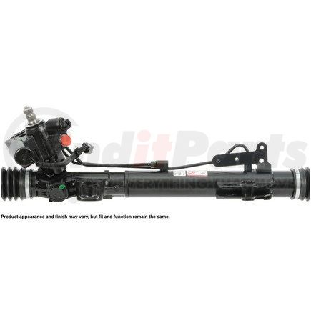 26-30020E by A-1 CARDONE - Rack and Pinion Assembly