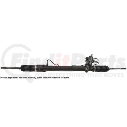 26-30031 by A-1 CARDONE - Rack and Pinion Assembly