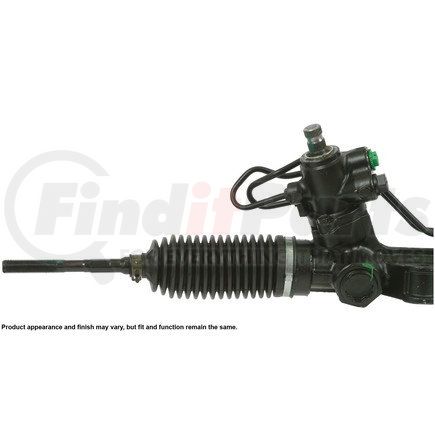 26-30032 by A-1 CARDONE - Rack and Pinion Assembly
