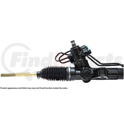 26-30034 by A-1 CARDONE - Rack and Pinion Assembly