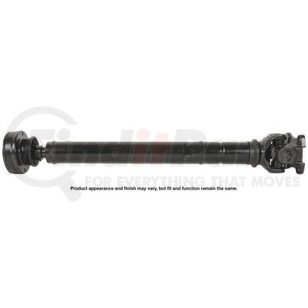 65-9151 by A-1 CARDONE - Driveshaft / Prop Shaft