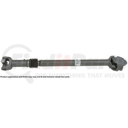 65-9153 by A-1 CARDONE - Prop Shaft