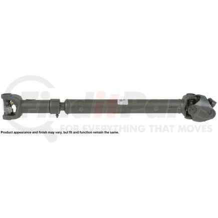 65-9764 by A-1 CARDONE - Prop Shaft