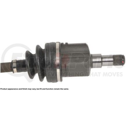 66-1005 by A-1 CARDONE - CV Axle Assembly