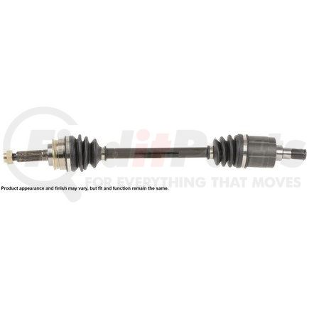 66-1059 by A-1 CARDONE - CV Axle Assembly