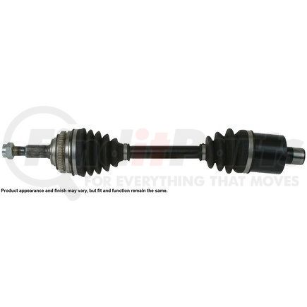 66-1274 by A-1 CARDONE - CV Axle Assembly