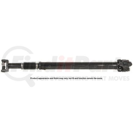 65-9447 by A-1 CARDONE - Driveshaft / Prop Shaft