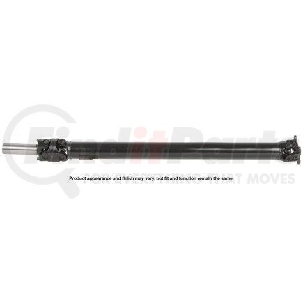 65-9453 by A-1 CARDONE - Driveshaft / Prop Shaft