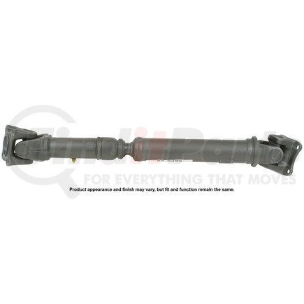 65-9479 by A-1 CARDONE - Driveshaft / Prop Shaft