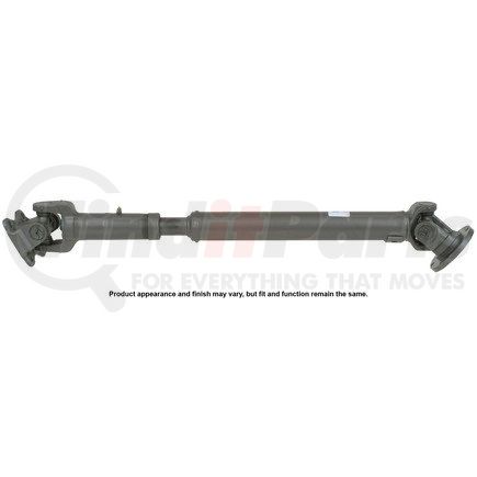 65-9513 by A-1 CARDONE - Driveshaft / Prop Shaft