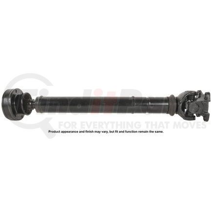 65-9514 by A-1 CARDONE - Driveshaft / Prop Shaft