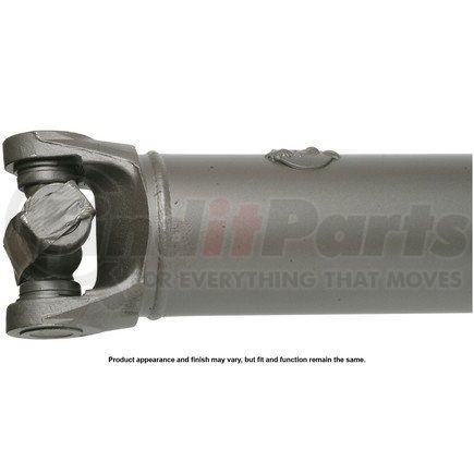 65-9528 by A-1 CARDONE - Driveshaft / Prop Shaft