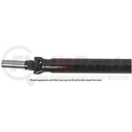 65-9529 by A-1 CARDONE - Driveshaft / Prop Shaft